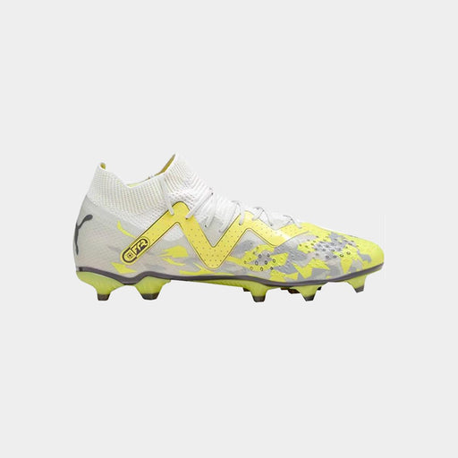 Botas De Futbol Puma Future Pro Fg/ag