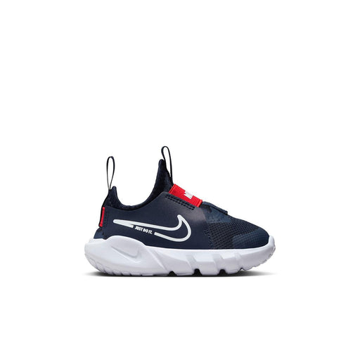 Nike Flex Runner 2 Baby/toddler Shoes