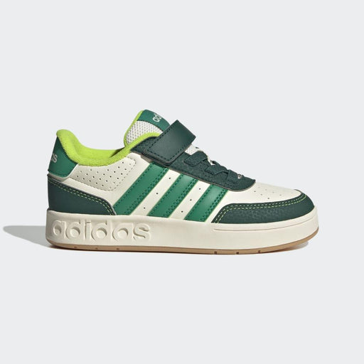 adidas Zapatillas Niño Breakbase C
