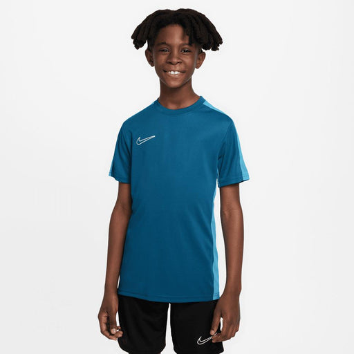 Nike DrI-Fit Academy23
