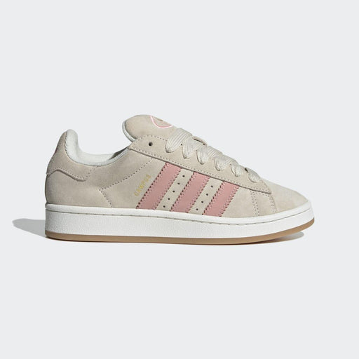 Zapatilla adidas Originals De Mujer Campus 00s W