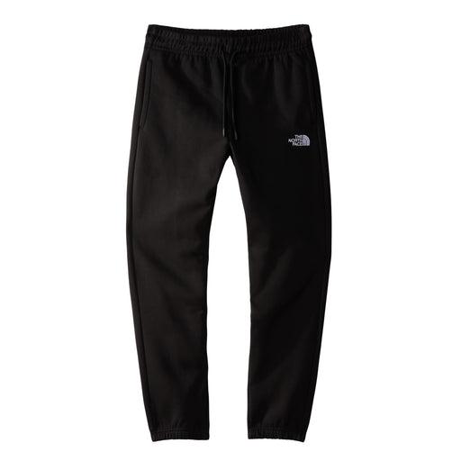 The North Face Essential Jogger