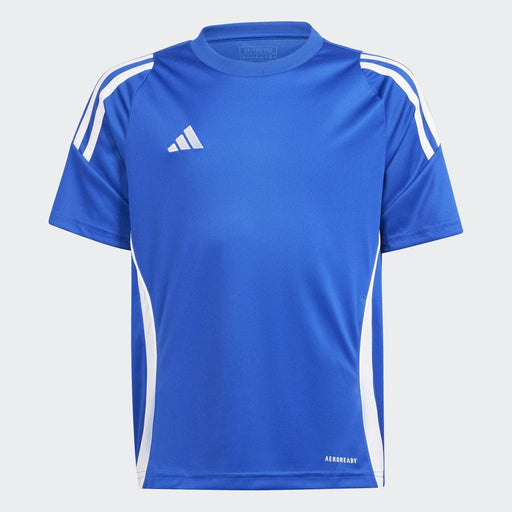 Camiseta Niño Tiro24 adidas Performance