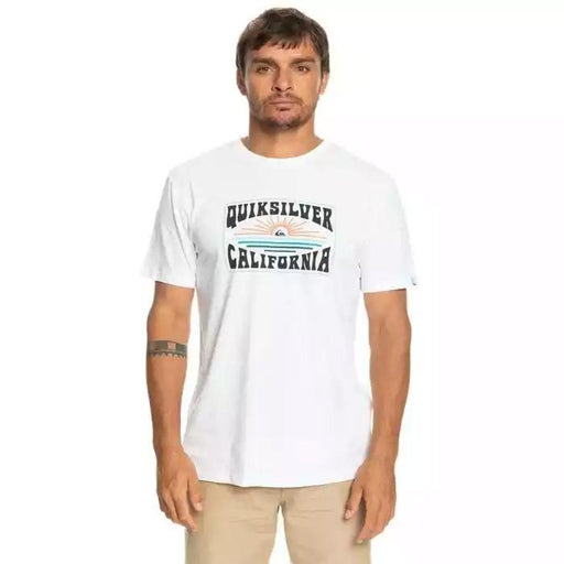 Quiksilver Californiadream M Tees