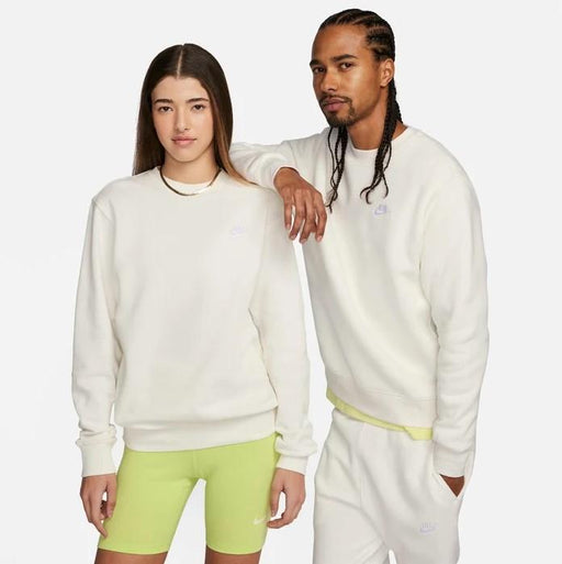 Nike Sportswear Club Fleece Men's
