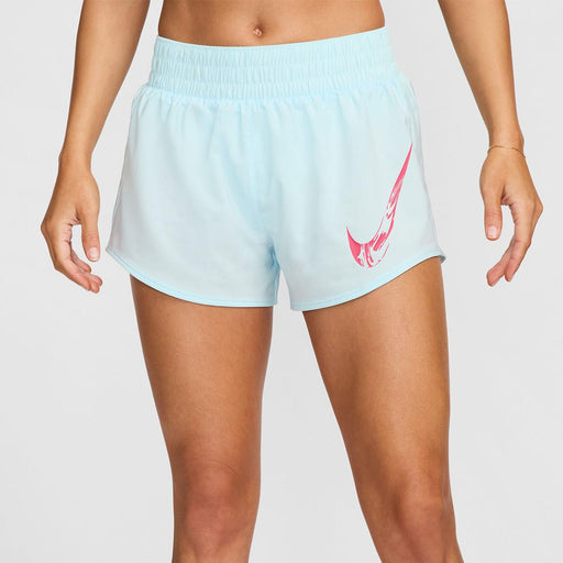 Nike One Women's DrI-Fit