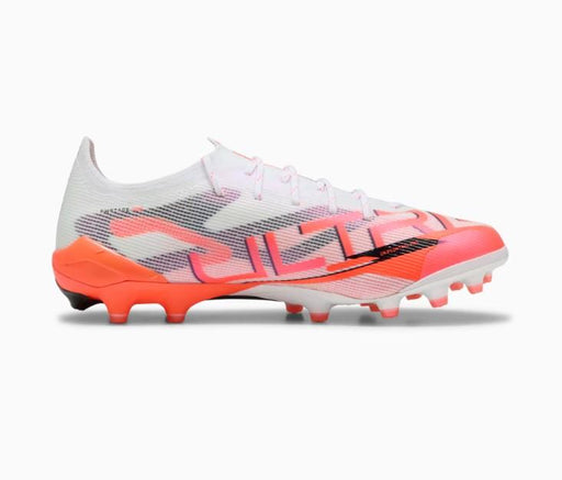 Botas De Futbol Puma Ultra 5 Ultimate ag