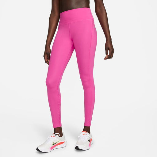 Nike Epic Fast