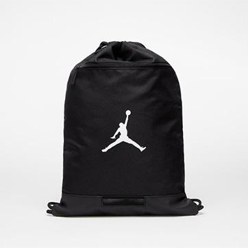 Jordan Sport Gym Bolsa