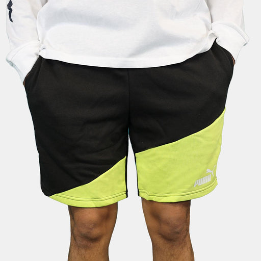 Puma Power Colorbloc