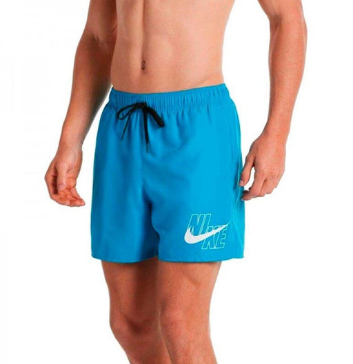 Bañador Nike Swim 5