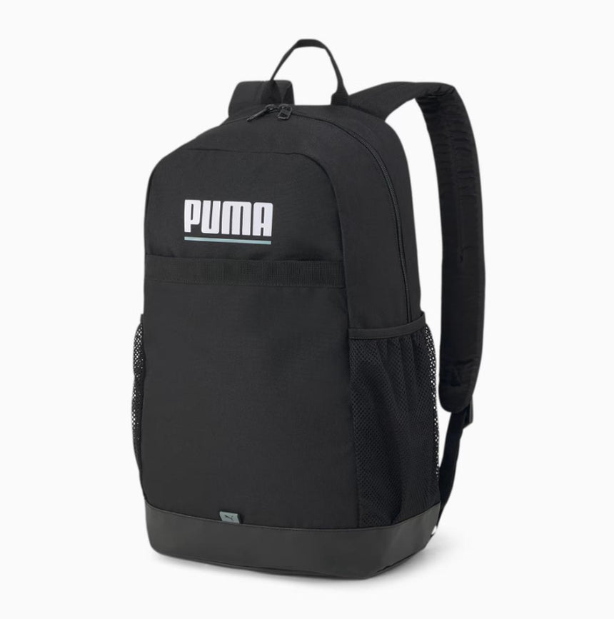 Puma Plus Backpack