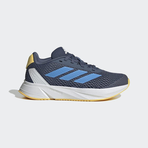 Zapatillas Niño Duramo Sl K adidas Sportswear