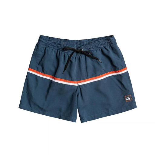 Quiksilver Between Wave 15