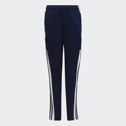 adidas Squadra 21