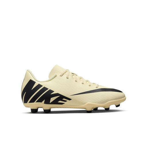 Botas De Futbol Nike Jr. Mercurial Vapor 15 Club