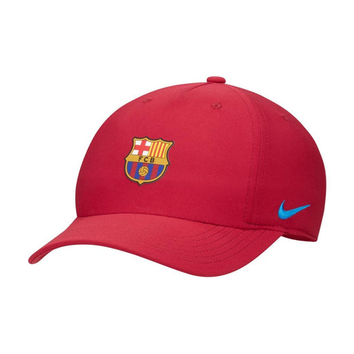 Nike Fc Barcelona Club