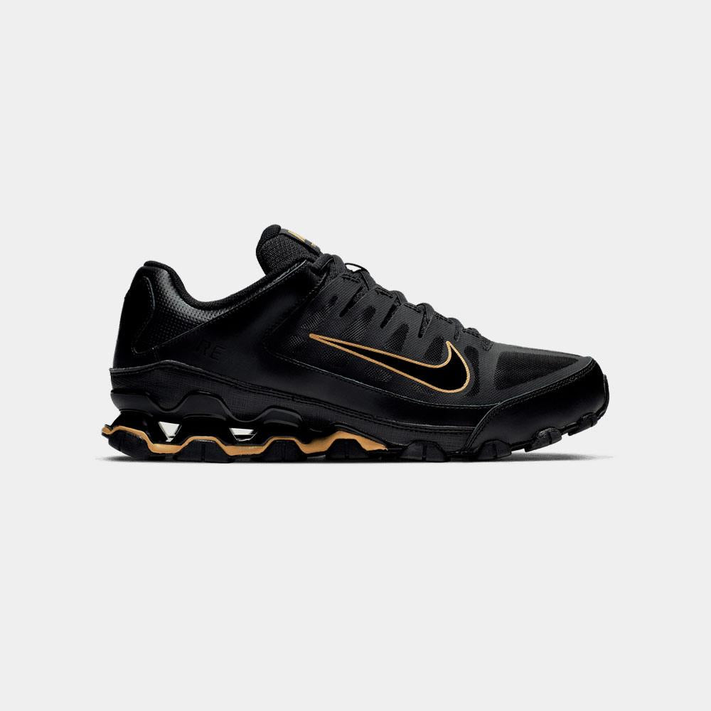 Zapatilla Nike Reax 8 Tr De Training - Hombre