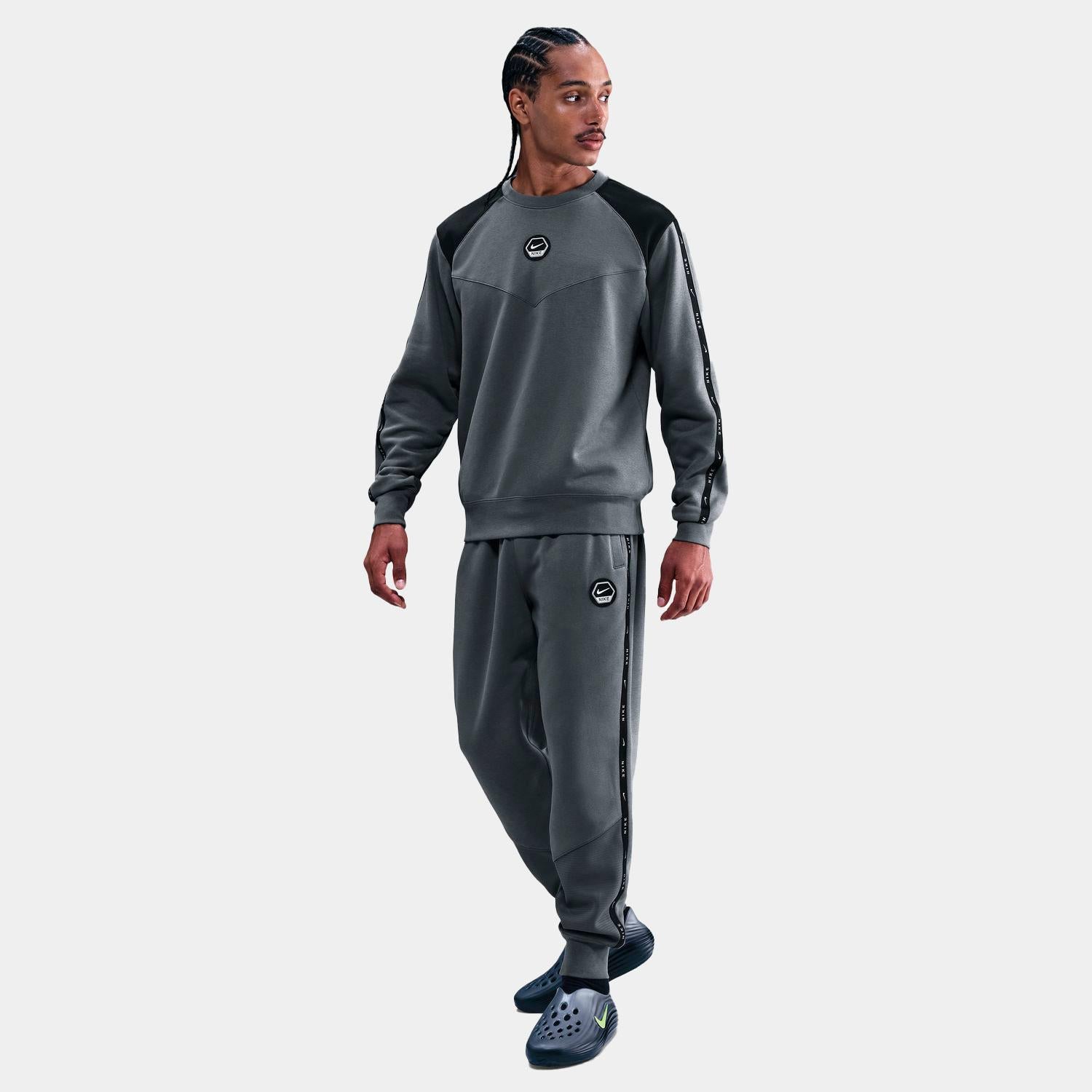 Joggers Nike Sportswear Club Men's