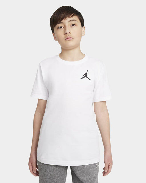 Jordan Jumpman Air