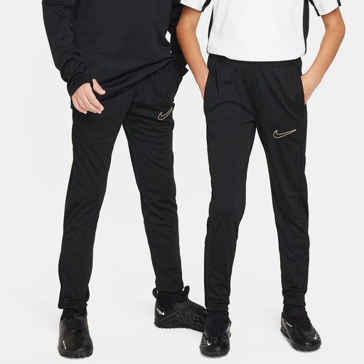 Nike DrI-Fit Academy23 Kids' Soccer