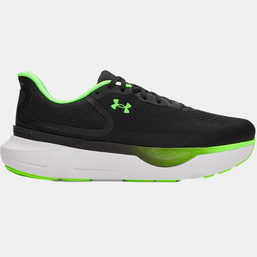 Zapatillas De Running Ua Infinite Pro 2 Para Hombre
