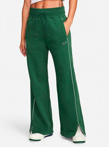 Nike Sportswear Phoenix Fleece Pant