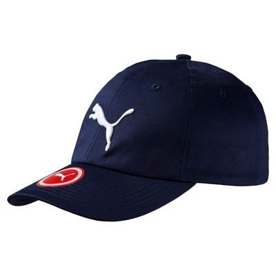 Gorro Casual Puma Essential Cap