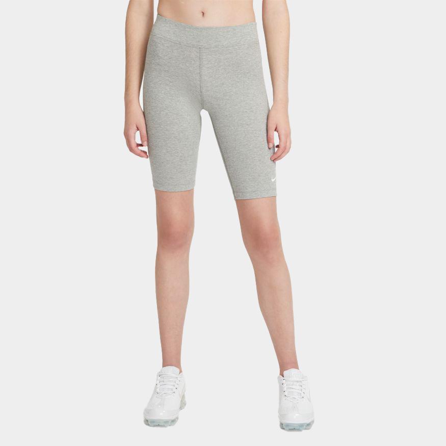 Malla Corta Nike Sportswear Essential