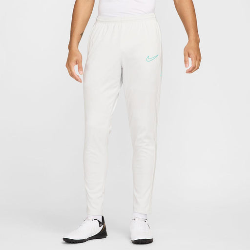 Nike Academy Men's DrI-Fit Soccer