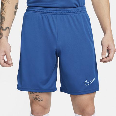Nike DrI-Fit Academy DrI-Fit