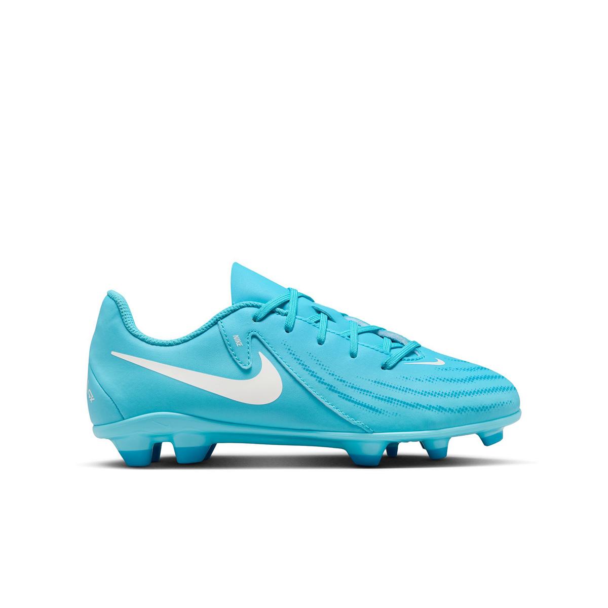 Nike Jr. Phantom Gx 2 Club