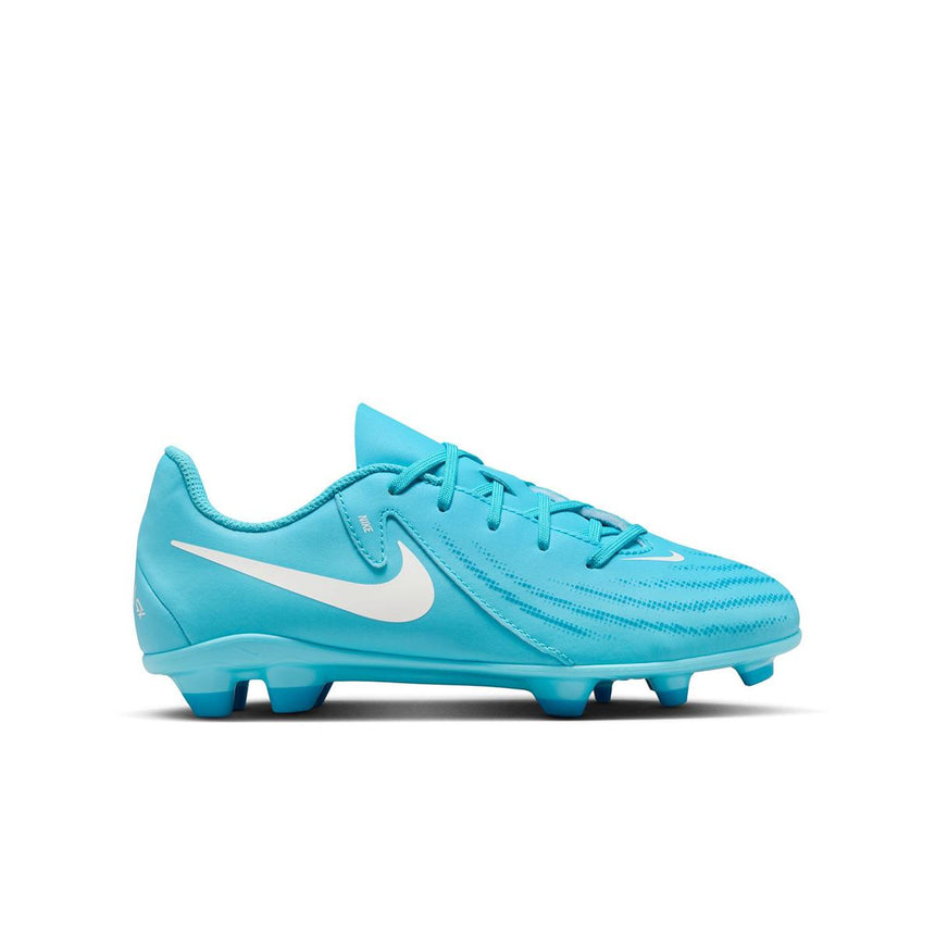 Nike Jr. Phantom Gx 2 Club