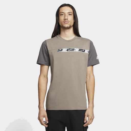 Nike Sportswear
