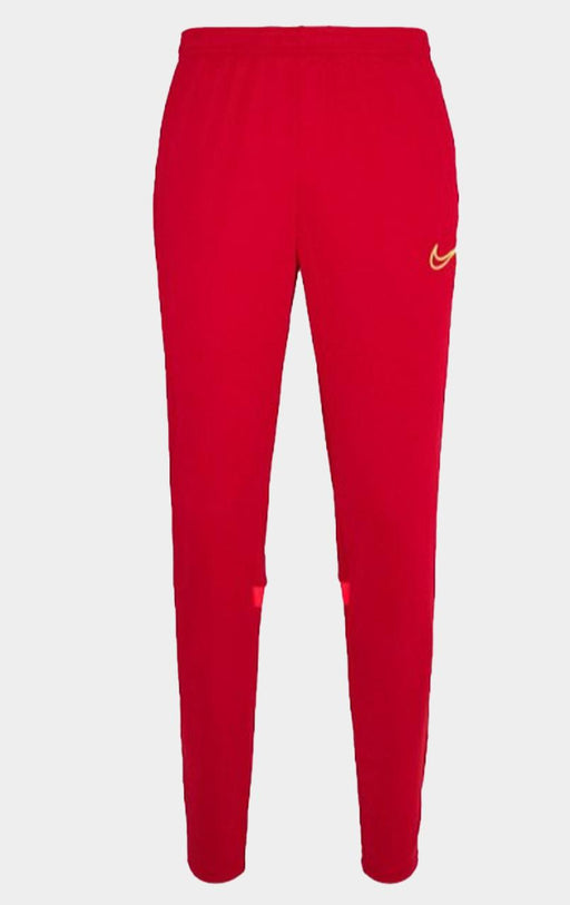 Nike DrI-Fit Academy