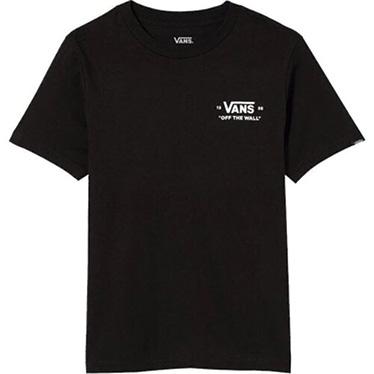 Vans Camiseta Essential