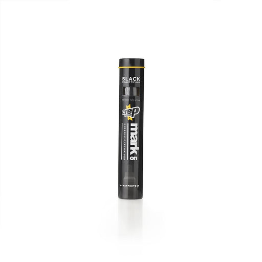 Crep Protect Mark On Custom Pen Black