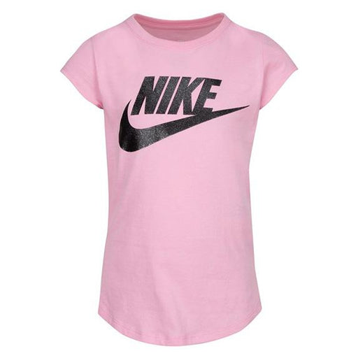 Jordan Camiseta