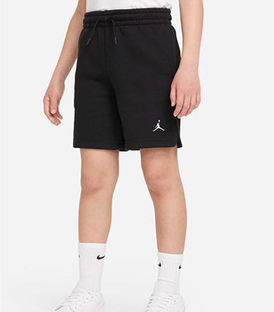 Jordan Essentials Shorts