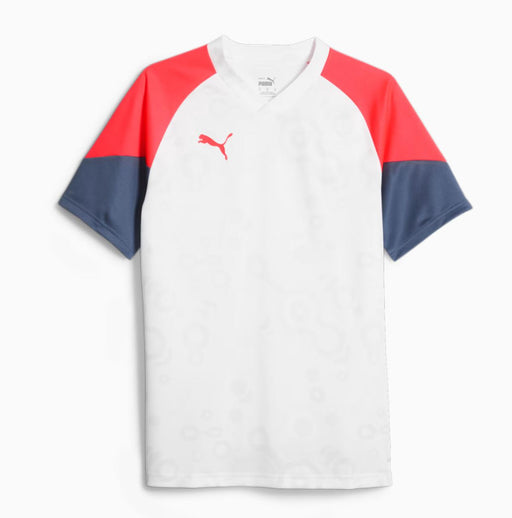 Puma Individualcup Jersey