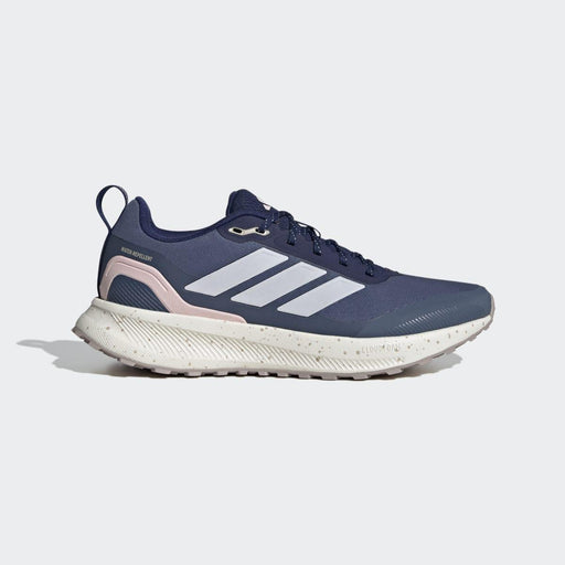 Zapatilla Running Mujer Runfalcon 5 Tr adidas Performance