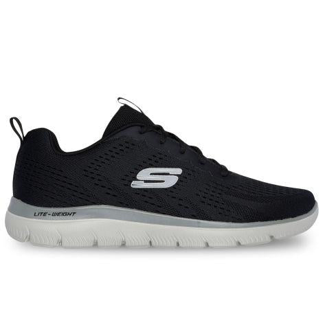 Skechers Summits - Torre