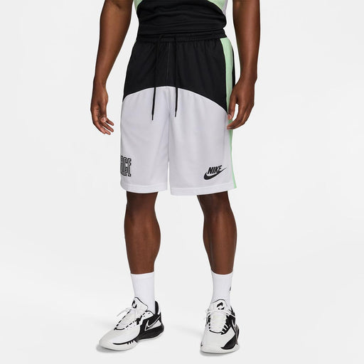 Nike Starting 5 Men's DrI-Fit 11