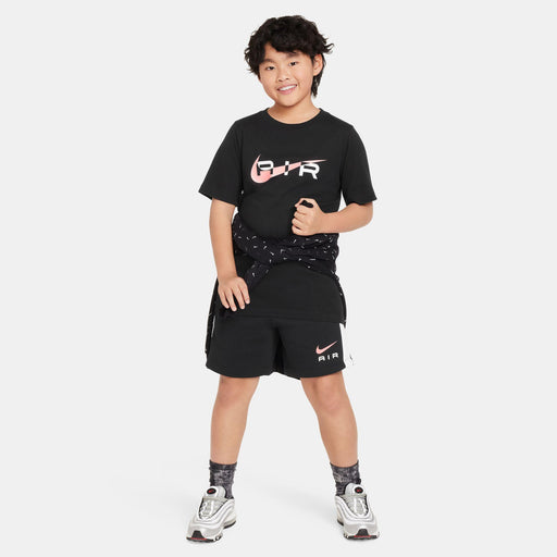 Nike Air Big Kids