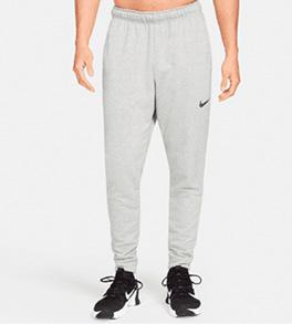 Nike Dry DrI-Fit Taper