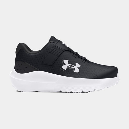 Zapatillas De Running Ua Surge 4 Ac Para Niño Pequeño