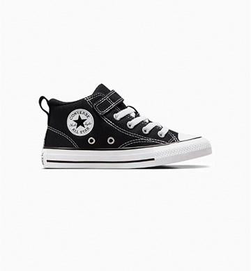 Converse Chuck Taylor All Star Malden Street 1v