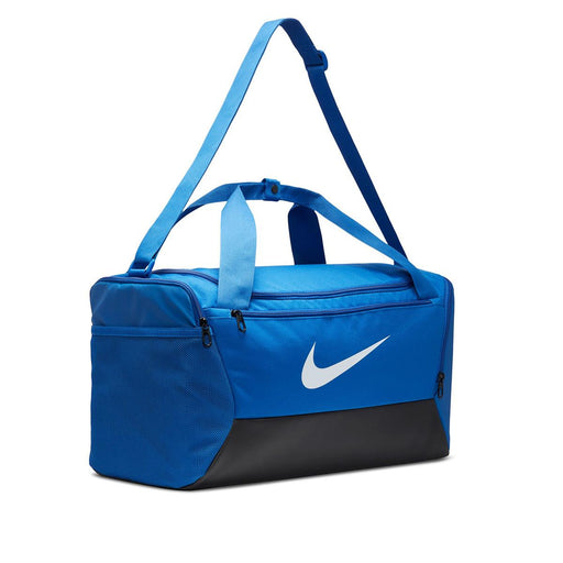 Nike Brasilia Training Duffel Bag