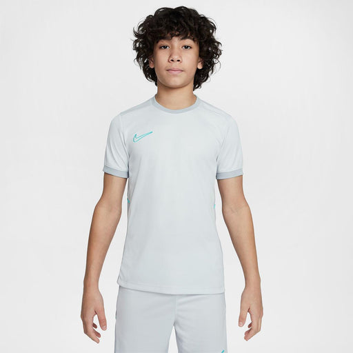 Nike Academy Big Kids' DrI-Fit Soccer