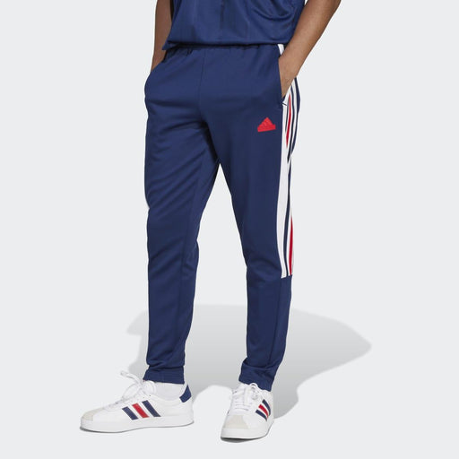 Pantalón Casual Hombre M Tiro Ntpk Pt adidas Sportswear